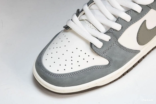 Low Dunk FQ1180-001 Yuto SB Horigome Nike  1215